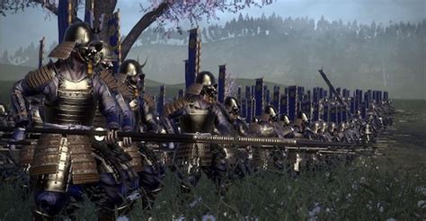 Steam Community :: SHOGUN: Total War™ .